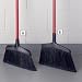 LIBMAN Angle Brooms