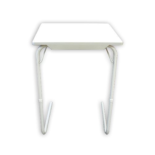 http://ecx.images-amazon.com/images/I/311yLPJdNcL.jpg http://ecx.images-amazon.com/images/I/311yLPJdNcL.jpg