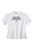 Dallas Cowboys Double Arch Tee
