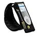 Sportsuit Sprinter Case for Nano 2nd Generation - Yellow