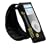 Sportsuit Sprinter Case for Nano 2nd Generation - Yellow
