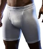 Sean John - Sean John Boxer Brief