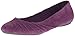 Hush Puppies Women's Zella Chaste