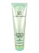 Estee Lauder Sparkling Clean Purifying Mud Foam Cleanser 4.2 FL.OZ/125ml (Oily skin).