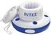 Intex Mega Chill Drinks Cooler