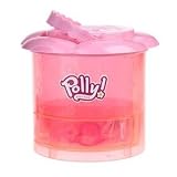 Polly Pocket Adorable Storable, Too!