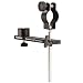 Orion SteadyPix Universal Camera Mount