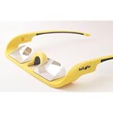 Belaggles Belay Glasses
