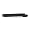 Toshiba Mini NB205-N210 (NB200 series) 10.1-Inch Black Netbook - 9 Hour Battery Life