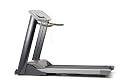 Tunturi T85F Programmable Endurance Treadmill