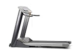 Tunturi T85 Treadmill