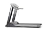 Tunturi T85 Treadmill