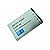 EXILIM EX-H10**の NP-90 対応バッテリー