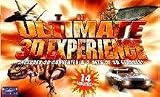 Ultimate 3d Experience