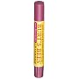 Burt's Bees - Lip Shimmers In Watermelon, .11 oz sticks
