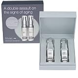 Murad Age Reform Daily Resurfacing Duo