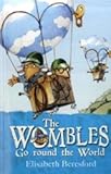 The Wombles go round the world