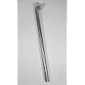 XXL ALU SATTELST�TZE �BERL�NGE 50 CM