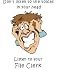 Search : Don't listen to the voices in your head Listen to your File Clerk Sweatshirt (Your Choice of Colors)