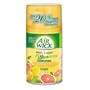 AIR WICK� FRESHMATIC� Ultra Refill: Sparkling Citrus
