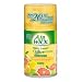 AIR WICK FRESHMATIC Ultra Refill: Sparkling Citrus