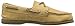 Sperry Kid's^Kid's Authentic Original Boat Shoe, 7 Youth