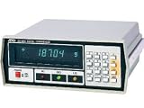 A&D (エー・アンド・デイ) コンパレータ AD-8512