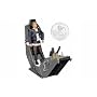 Star Wars 30th Anniversary Collection #38 - Han Solo with Torture Rack