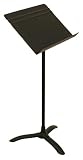 Manhasset Symphony Stand, Box of 6