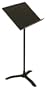 Manhasset Symphony Stand, Box of 6