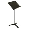 Manhasset Symphony Stand, Box of 6