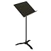 Manhasset Symphony Stand, Box of 6
