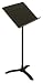 Manhasset Symphony Stand, Box of 6