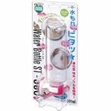 ���i�̏ڍ�