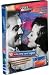 Search : El Hombre que Logro Ser Invisible [NTSC/REGION 1 & 4 DVD. Import-Latin America] Arturo De Cordova