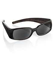 Python Print Tinted Reading Glasses