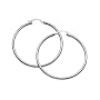 Zeeme Silver - 296210020 - Boucles d'Oreilles Femm&hellip de Zeeme Silver