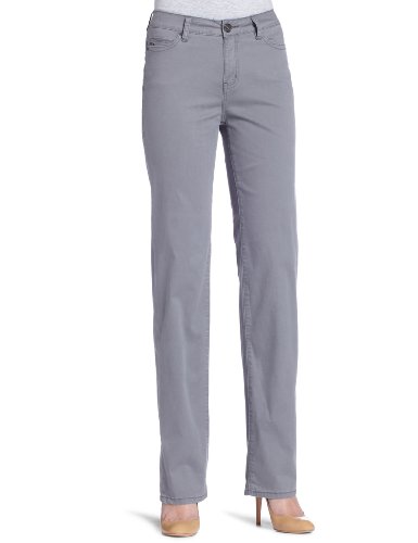 Christopher Blue Women Christopher Blue Women