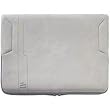 Microfiber Sleeve  Apple Pro