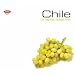 The Greatest Songs Ever: Chile