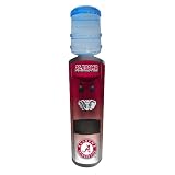 Cooler World Tennessee Volunteer Freestanding 2