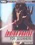 Indian Dances (For Beginners)
