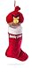 Angry Birds Red Stocking