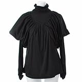 yQ_1.050~Izo[X[u&^[glbNvI[o[i101-QDG1023j