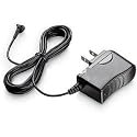 Plantronics Discovery 665 - Headset ( convertible ) - wireless - Bluetooth 2.0