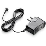 PLANTRONICS OEM 320 330 340 510 590 640 645 655 665 CHARGER