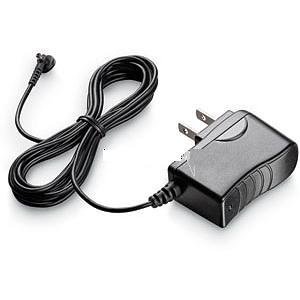 PLANTRONICS OEM 320 330 340 510 590 640 645 655 665 CHARGER