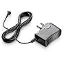 PLANTRONICS OEM 320 330 340 510 590 640 645 655 665 CHARGER