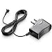 PLANTRONICS OEM 320 330 340 510 590 640 645 655 665 CHARGER