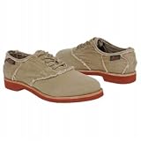 BASS BRODIE TAN by Bass